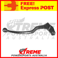 *FREE EXPRESS* Clutch Lever For Hyosung GV650 AQUILA 2005 LCS11