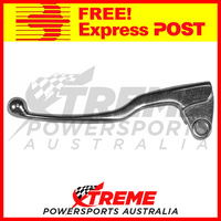 *FREE EXPRESS* Clutch Lever For Kawasaki VN800 B1-B10 CLASSIC 1996-2006 LCS12