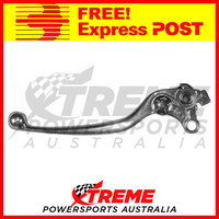 *FREE EXPRESS* Clutch Lever For For Suzuki SV1000N 2003-2007 LCS13