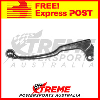 *FREE EXPRESS* Clutch Lever For For Suzuki DRZ400E 2001-2007,2009,2015-2017 LCS14