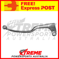 *FREE EXPRESS* Clutch Lever For For Suzuki GSX-S1000A 2016 LCS15
