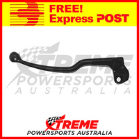 *FREE EXPRESS* Clutch Lever For For Suzuki DR650SE 2010-2017 LCS17