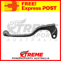 *FREE EXPRESS* Clutch Lever For For Suzuki RMX450Z 2010-2017 LCS18