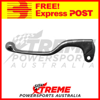 *FREE EXPRESS* Clutch Lever For For Suzuki RMZ450 2005-2017 LCS19