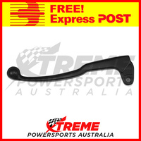 *FREE EXPRESS* Clutch Lever For For Suzuki GS750 1977-1980 LCS2