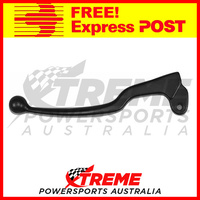 *FREE EXPRESS* Clutch Lever For For Suzuki DS80 1977-2000 LCS3