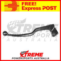 *FREE EXPRESS* Clutch Lever For For Suzuki GSXR750M 1991 LCS6