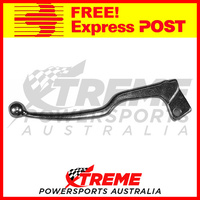 *FREE EXPRESS* Clutch Lever For For Suzuki SV650 2001-2009 LCS6