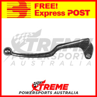 *FREE EXPRESS* Clutch Lever For Yamaha XJ900S DIVERSION 1995-2003 LCS7
