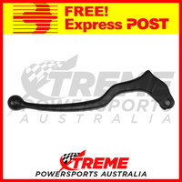 *FREE EXPRESS* Clutch Lever For Hyosung GT650R 2005 LCS8