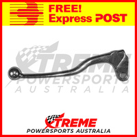 *FREE EXPRESS* Clutch Lever For Yamaha TTR125LW 2000-2004 LCS9