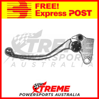 *FREE EXPRESS* Clutch Lever For Triumph TIGER 1050 2007-2014 LCT1