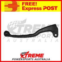 *FREE EXPRESS* Clutch Lever For Yamaha RD250LC 1981-1982 LCY1