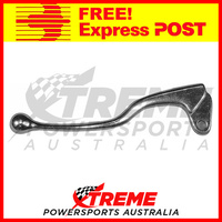 *FREE EXPRESS* Clutch Lever For Yamaha IT125 1980-1982 LCY10