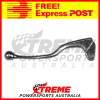 *FREE EXPRESS* Clutch Lever For Yamaha WR250Z 1991-1993 LCY10