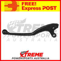 *FREE EXPRESS* Clutch Lever For Yamaha FZ750 1985-1988 LCY11