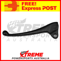 *FREE EXPRESS* Clutch Lever For Yamaha PW50 All Years LCY12