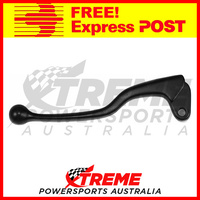 *FREE EXPRESS* Clutch Lever For Yamaha XT225SEROW 1992-1994 LCY13