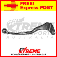 *FREE EXPRESS* Clutch Lever For Yamaha SRV250 RENAISSA 1997 LCY14