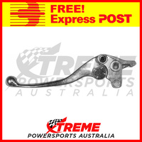 *FREE EXPRESS* Clutch Lever For Kawasaki ZR1100 ZEPHYR 1992-1994 LCY15