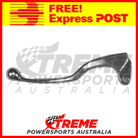 *FREE EXPRESS* Clutch Lever For Yamaha MX100 1980-1983 LCY2