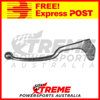 *FREE EXPRESS* Clutch Lever For For Suzuki VL250 INTRUDER 1998-2009 LCY23