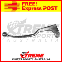 *FREE EXPRESS* Clutch Lever For Yamaha FZ09 2014-2016 LCY24