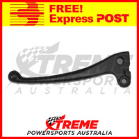 *FREE EXPRESS* Clutch Lever For Yamaha CW50 ZUMA 1995-2003 LCY25
