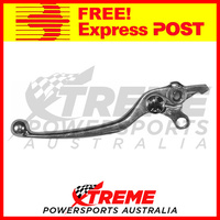 *FREE EXPRESS* Clutch Lever For Yamaha VMAX1700 2009-2016 LCY28