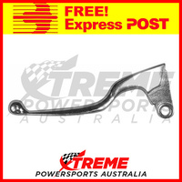*FREE EXPRESS* Clutch Lever For Yamaha XVS650A CLASSIC 2009-2010 LCY29