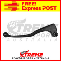 *FREE EXPRESS* Clutch Lever For Yamaha XJ750 1984-1986 LCY3