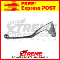 *FREE EXPRESS* Clutch Lever For Yamaha XV1700 WARRIOR 2003-2014 LCY30