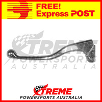 *FREE EXPRESS* Clutch Lever For Yamaha WR250F 2003-2004 LCY34