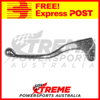 *FREE EXPRESS* Clutch Lever For Yamaha YFZ450 ATV 2004-2016 LCY34