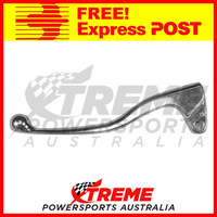 *FREE EXPRESS* Clutch Lever For Yamaha YZ250FX 2015-2017 LCY36