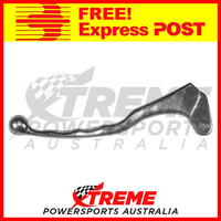 *FREE EXPRESS* Clutch Lever For Yamaha XV750 1995-1998 LCY37