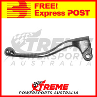 *FREE EXPRESS* Clutch Lever For Yamaha YZ85 2015-2017 LCY38