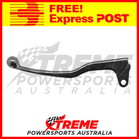 *FREE EXPRESS* Clutch Lever For Yamaha YZF-R125 2009-2010 LCY39