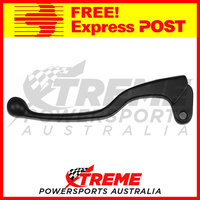 *FREE EXPRESS* Clutch Lever For Yamaha XT660R 2005-2011 LCY4