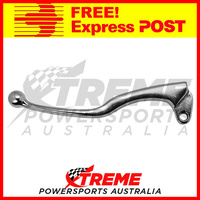 *FREE EXPRESS* Clutch Lever For Yamaha YFM350 A/FA GRIZZLY 2009-2017 LCY41
