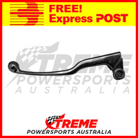 *FREE EXPRESS* Clutch Lever For Yamaha YZFR3 2015-2016 LCY42