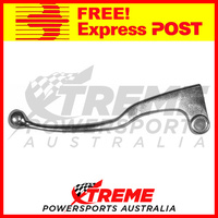 *FREE EXPRESS* Clutch Lever For Yamaha FZR600 1989-1992 LCY5B