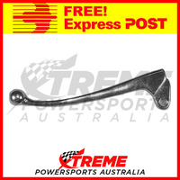 *FREE EXPRESS* Clutch Lever For For Suzuki TM250 1972-1975 LCY6