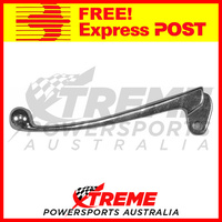 Clutch Lever For Yamaha GT80 1977-1980 LCY7