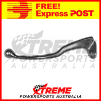 *FREE EXPRESS* Clutch Lever For Yamaha IT425 1980 LCY8