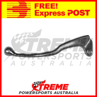 *FREE EXPRESS* Clutch Lever For Yamaha YFM225 1986-1988 LCY8