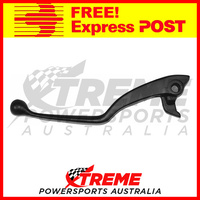 *FREE EXPRESS* Clutch Lever For Yamaha FJ1100 1984-1985 LCY9