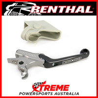 Renthal Gen2 IntelliLever Brake Lever For Honda CRF150F 2003-2005