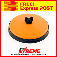 Honda CR 85 R 2003-2007 Twin Air Air Box Wash Cover MX Motorcycle Dirt Bike