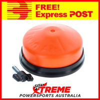 Twin Air Airbox Wash Cover for Suzuki LTZ 400 2003-2010 